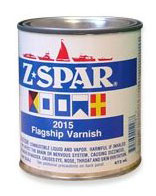 zspar